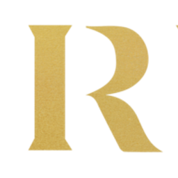 RYDIN ADVOKATER Handelsbolag logotyp